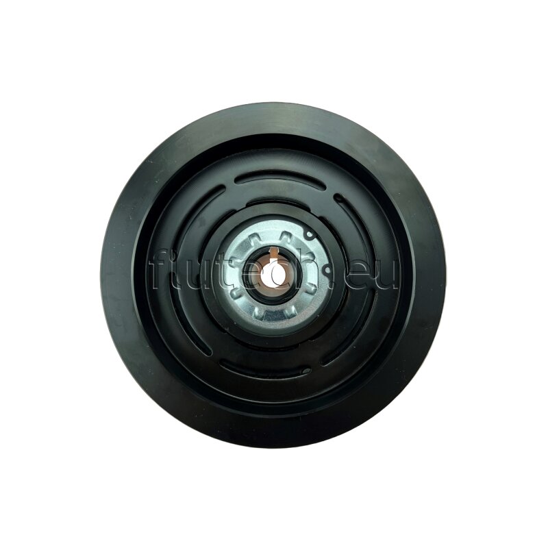 Купить Jabsco SP2300-0063RA Шкив 1B для насосов с электронной муфтой 7ft.ru в интернет магазине Семь Футов