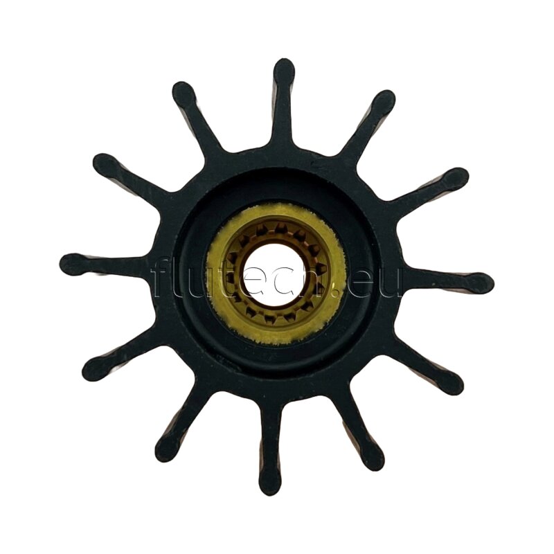 Купить Sherwood 18000K Impeller Kit 7ft.ru в интернет магазине Семь Футов