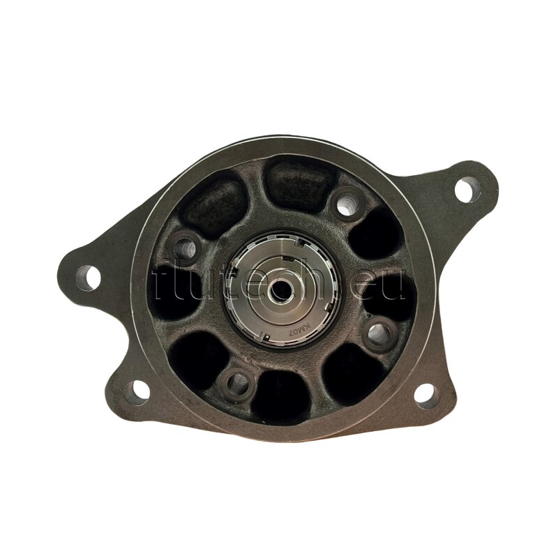 Купить Johnson Pump 09-47787 Shaft Kit F98 7ft.ru в интернет магазине Семь Футов