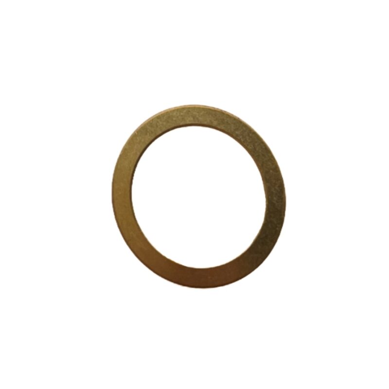 Купить Johnson Pump 01-46323 Washer F95B- 7ft.ru в интернет магазине Семь Футов