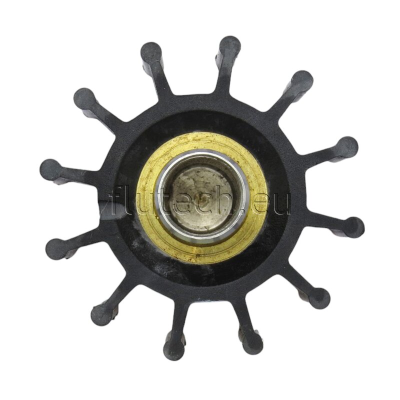 Купить Jabsco 5929-0001-P Impeller NEO DNG, Комплект для обслуживания 7ft.ru в интернет магазине Семь Футов