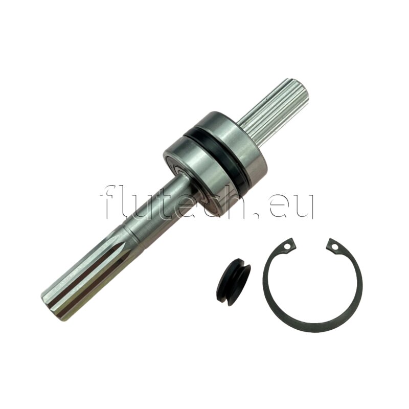 Купить Johnson Pump 09-47791 Shaft Kit F7B 7ft.ru в интернет магазине Семь Футов