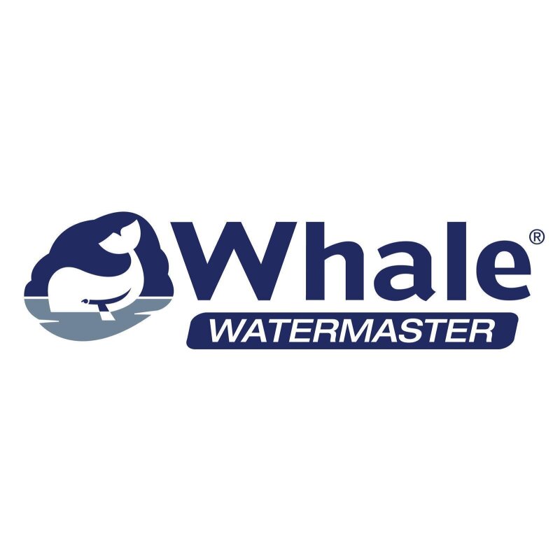 Купить Whale WX1531 90°-угловой адаптер 1/2 BSP внутренняя резьба-15 мм (2 шт.) 7ft.ru в интернет магазине Семь Футов