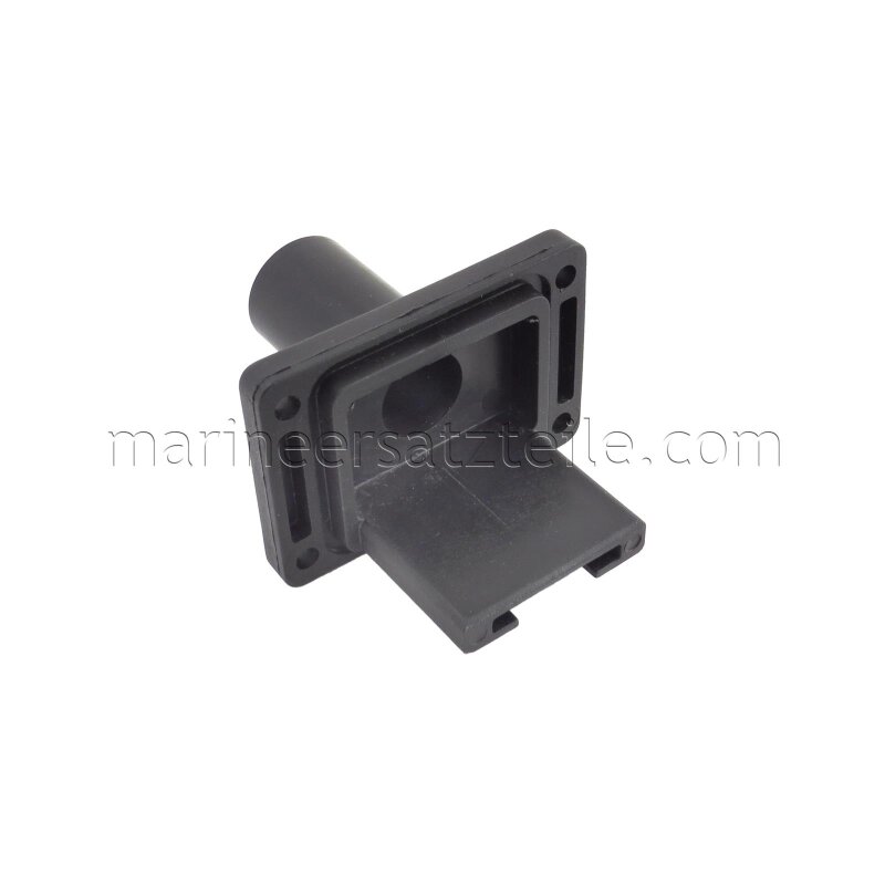 Купить Johnson Pump 74-50087 Шланговый соединитель 1' для насоса Viking Pump 7ft.ru в интернет магазине Семь Футов