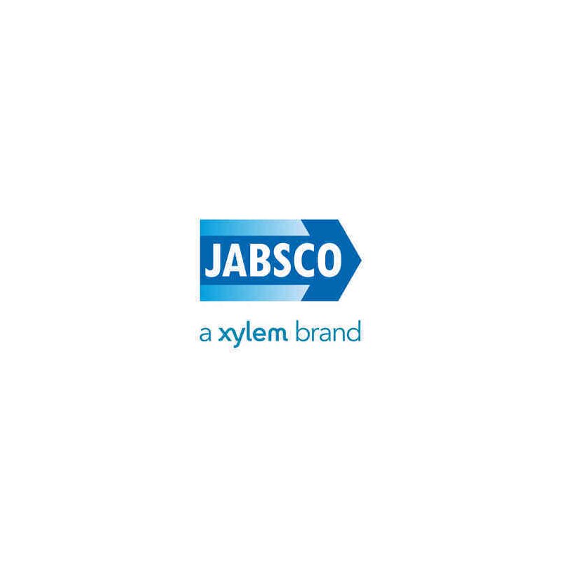 Купить Jabsco 1985-0010 Комплект прокладок (0.015) 7ft.ru в интернет магазине Семь Футов