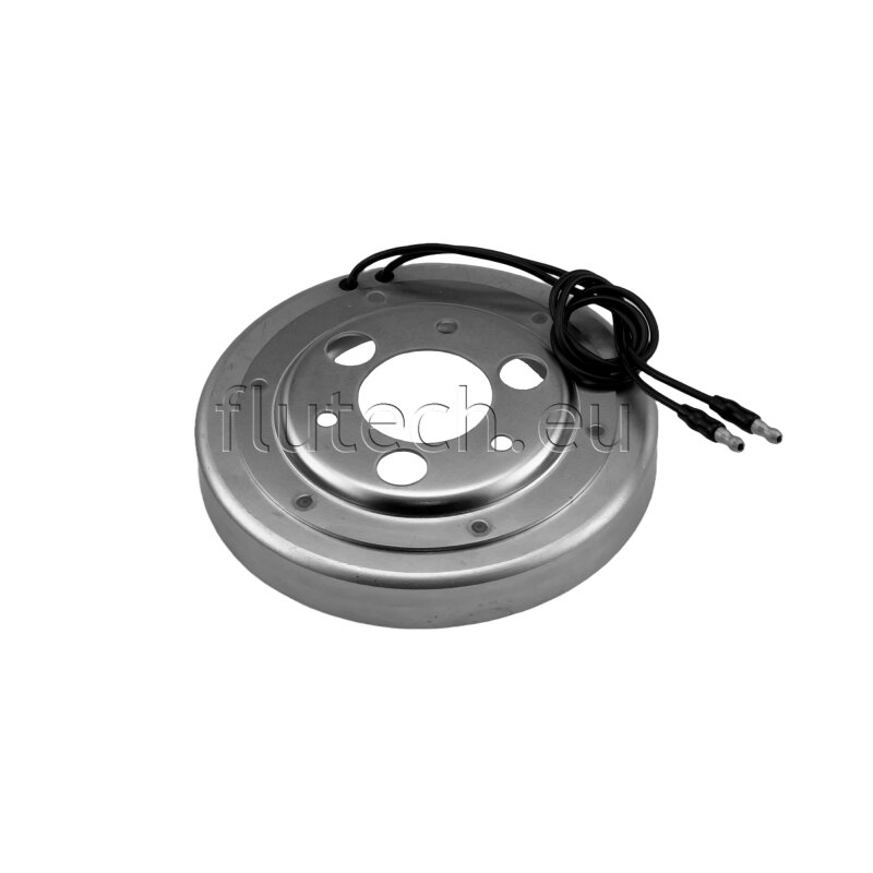 Купить Jabsco SP2300-0064FCUS Магнитная муфта обмотки возбуждения 24В 7ft.ru в интернет магазине Семь Футов