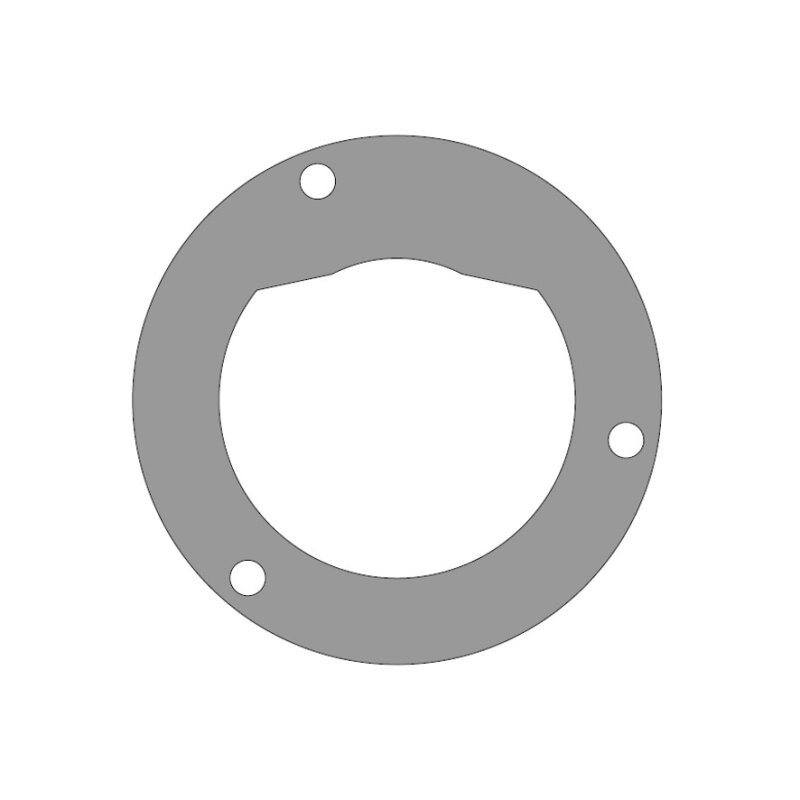 Купить Johnson Pump 01-43142 Gasket F3B-19 7ft.ru в интернет магазине Семь Футов