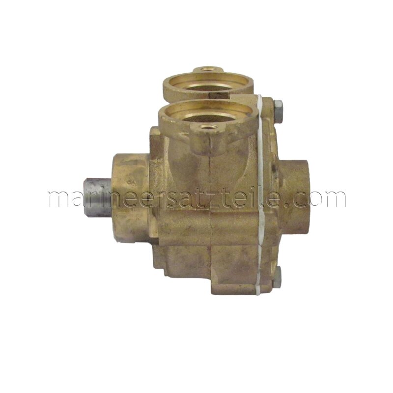 Купить Johnson Pump 10-32621-3 Impeller pump F5B-902 flange mounted, 20mm ID flange, 1/2, MC97 7ft.ru в интернет магазине Семь Футов