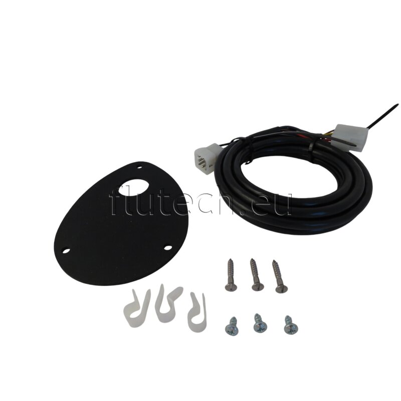 Купить Jabsco 62042-4006 Searchlight 8" 24V 7ft.ru в интернет магазине Семь Футов