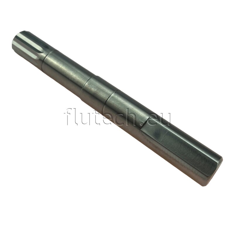 Купить Johnson Pump 01-46744 Вал F5/F7B-8 7ft.ru в интернет магазине Семь Футов