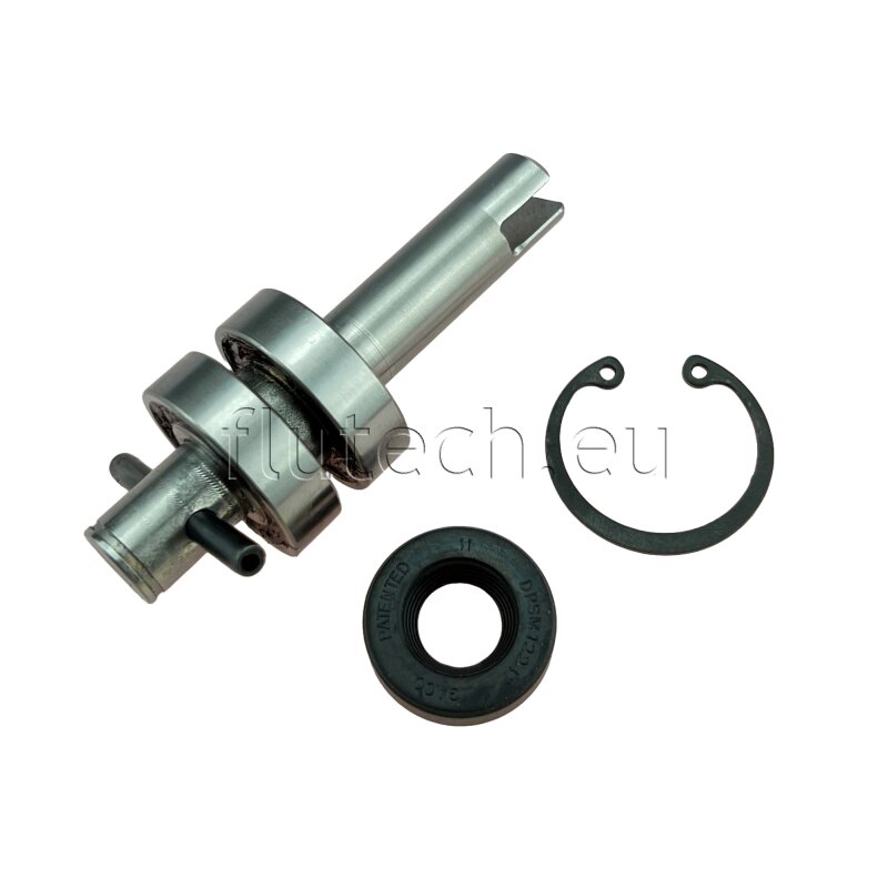Купить Johnson Pump 09-47552-101 Shaft Kit F35/F4 7ft.ru в интернет магазине Семь Футов