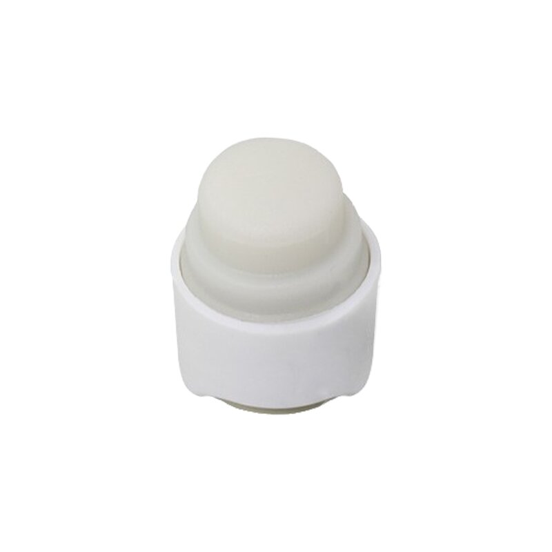 Купить Whale WX1546 QuickConnect End Stop, 15mm 7ft.ru в интернет магазине Семь Футов