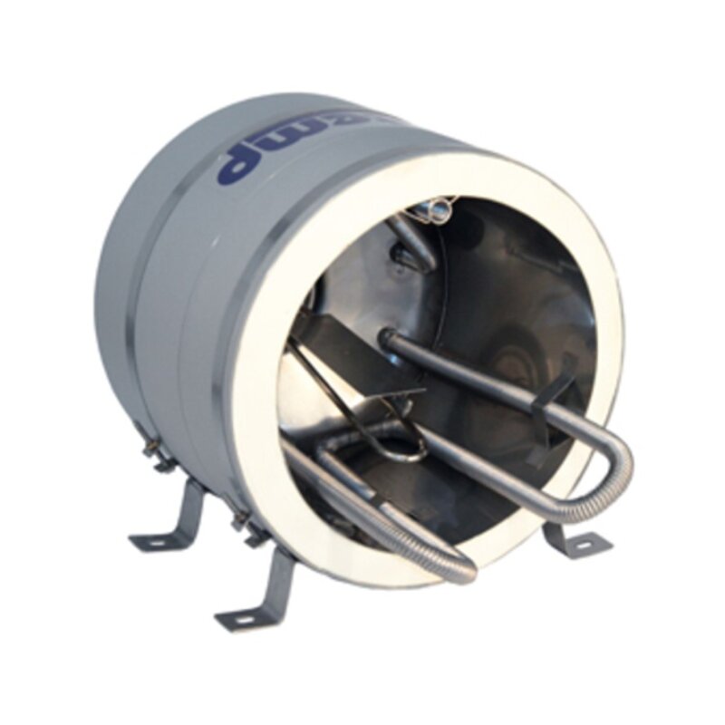 Купить Isotemp 6P40B1SPA0003 Spa 40 Водонагреватель + Смесительный клапан 230В/1200Вт 7ft.ru в интернет магазине Семь Футов