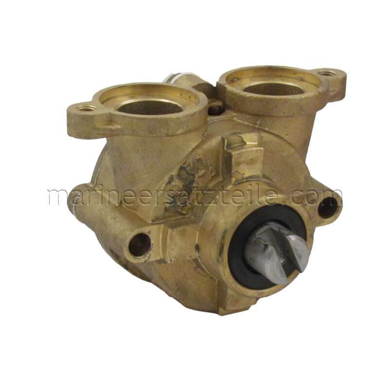 Купить Johnson Pump 10-32621-3 Impeller pump F5B-902 flange mounted, 20mm ID flange, 1/2, MC97 7ft.ru в интернет магазине Семь Футов