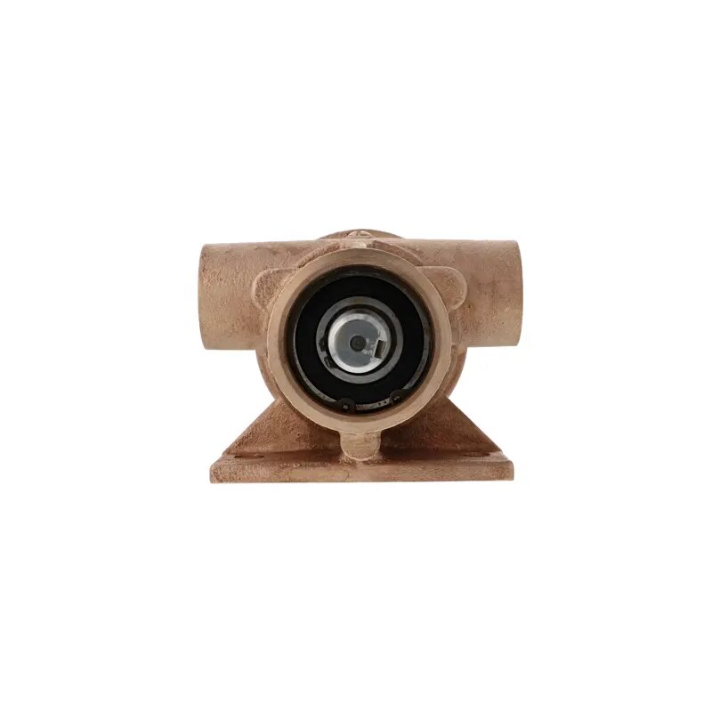Купить Jabsco 777-9051 Бронзовый насос, настольная версия, BG 080, 1" NPT внутренняя резьба, 1/2, МЕХ, NEO 7ft.ru в интернет магазине Семь Футов