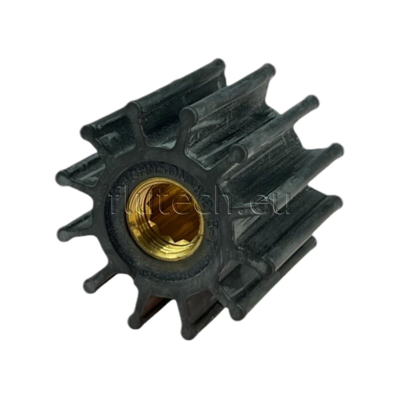 Купить Johnson Pump 09-45825 Service Kit F6B-9 7ft.ru в интернет магазине Семь Футов