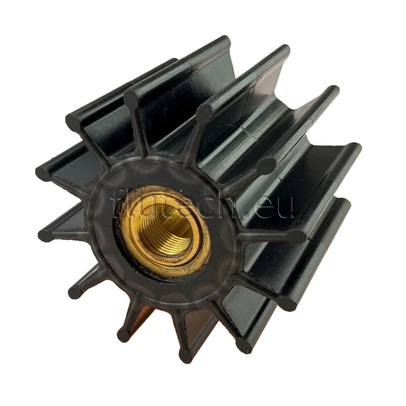 Купить Sherwood 26000K Impeller Kit 7ft.ru в интернет магазине Семь Футов