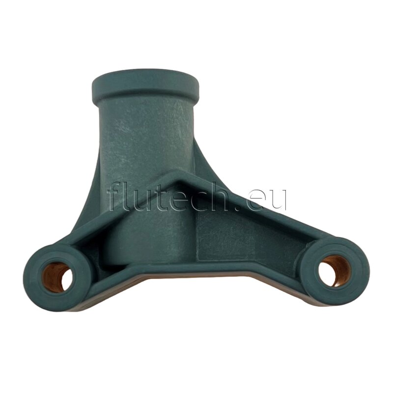 Купить Johnson Pump 74-50066 Lever Arm (Thrudeck) 7ft.ru в интернет магазине Семь Футов