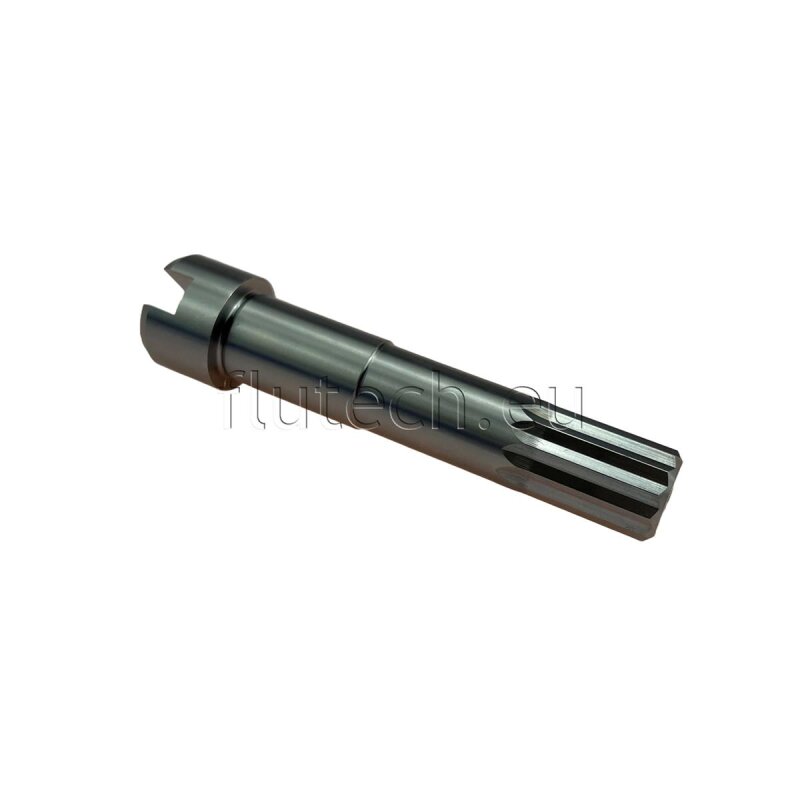 Купить Jabsco 29508-0000B Shaft 7ft.ru в интернет магазине Семь Футов
