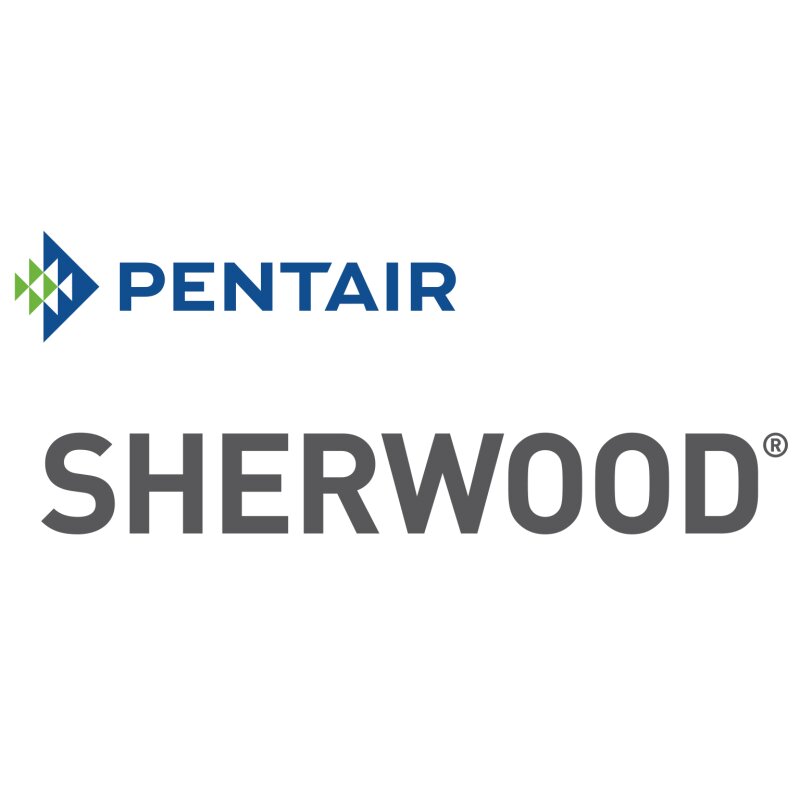 Купить Sherwood 25106 Инструмент для снятия крыльчатки (Заменяет Sherwood 24412 для серии 270000) 7ft.ru в интернет магазине Семь Футов