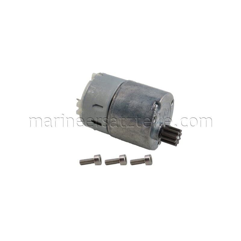 Купить Jabsco 43990-0078 Motor, Vertical/Horizontal 7ft.ru в интернет магазине Семь Футов