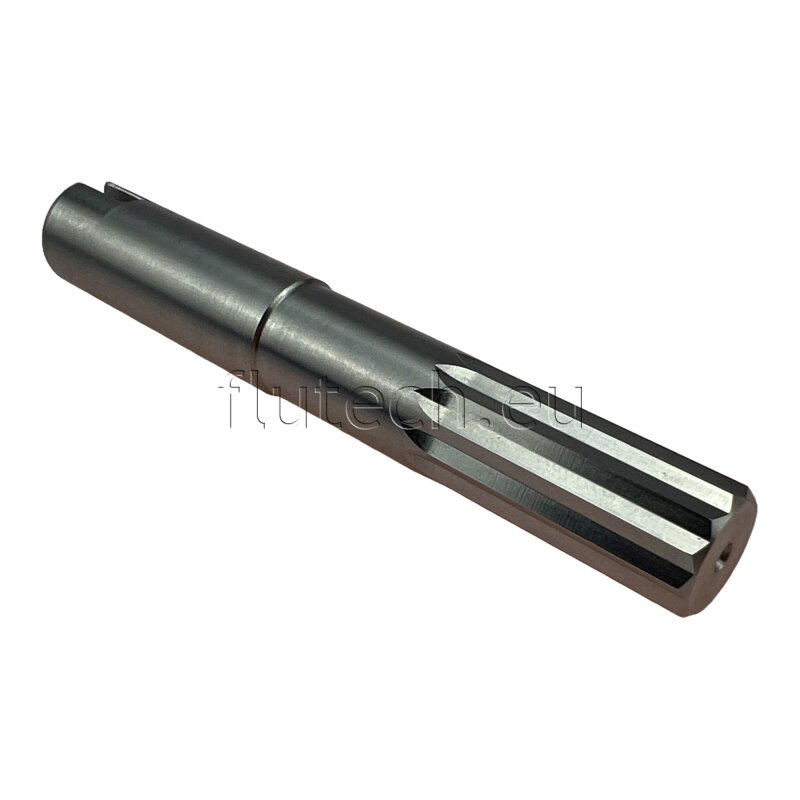 Купить Johnson Pump 01-45044 Вал для F7B-9 7ft.ru в интернет магазине Семь Футов