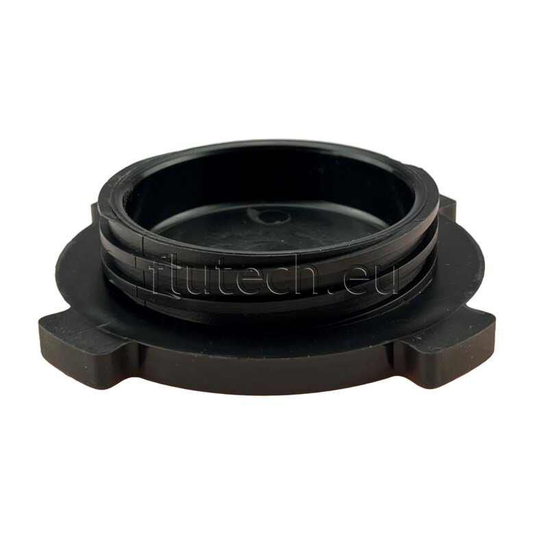 Купить Johnson Pump 74-50055 Insp.cover for Viking pump 7ft.ru в интернет магазине Семь Футов