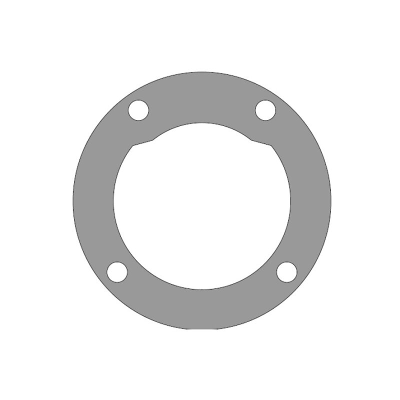 Купить Johnson Pump 01-43240 Прокладка F35 7ft.ru в интернет магазине Семь Футов