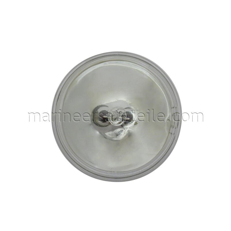 Купить Jabsco 18753-0528 Sealed Beam Kit 12V 7ft.ru в интернет магазине Семь Футов