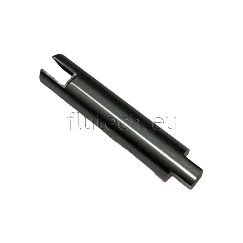 Купить Johnson Pump 01-46700 Shaft F4B-9 7ft.ru в интернет магазине Семь Футов