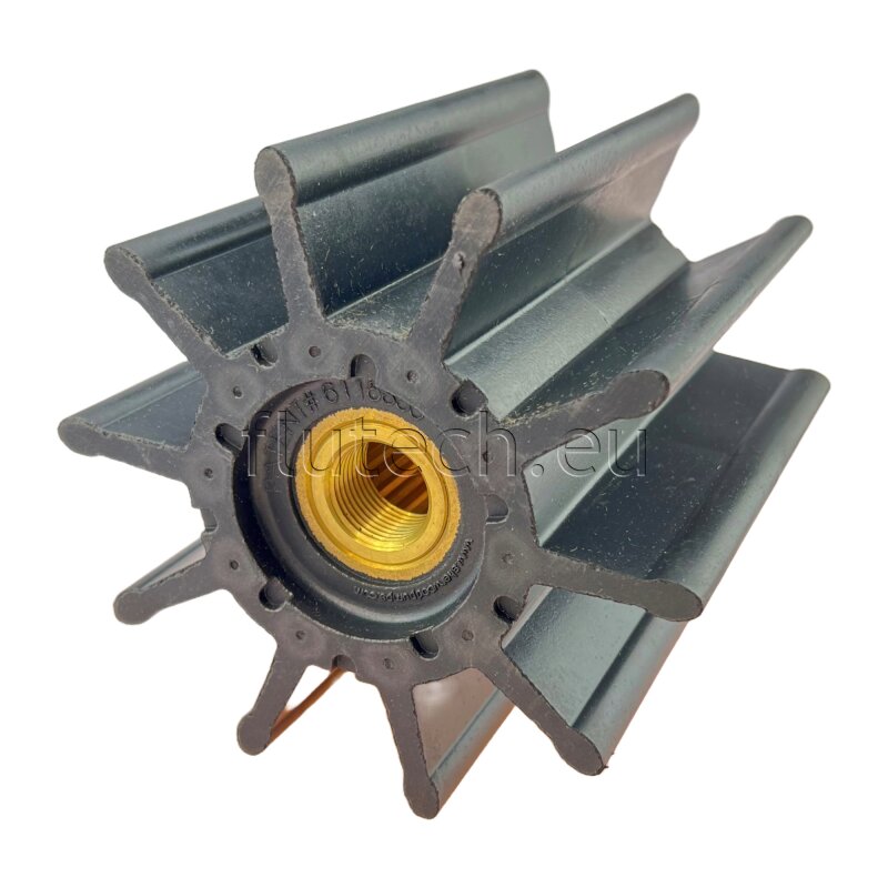 Купить Sherwood 22000K Impeller Kit 7ft.ru в интернет магазине Семь Футов