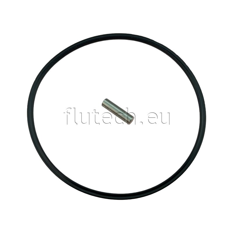 Купить Sherwood 22000K Impeller Kit 7ft.ru в интернет магазине Семь Футов