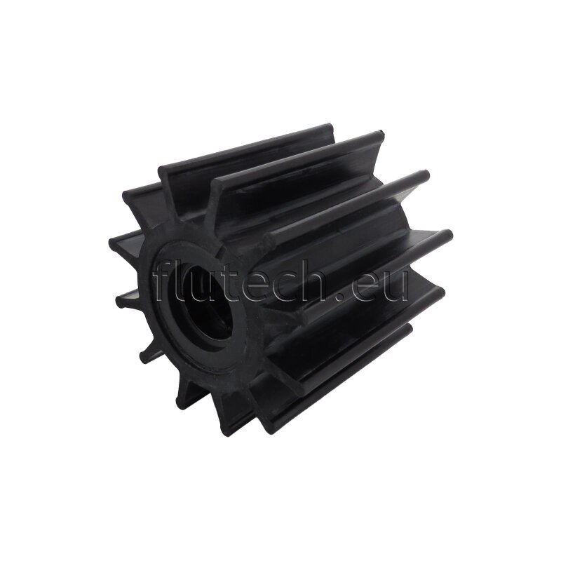 Купить Jabsco 17370-0001B Impeller NEO 2FL 7ft.ru в интернет магазине Семь Футов