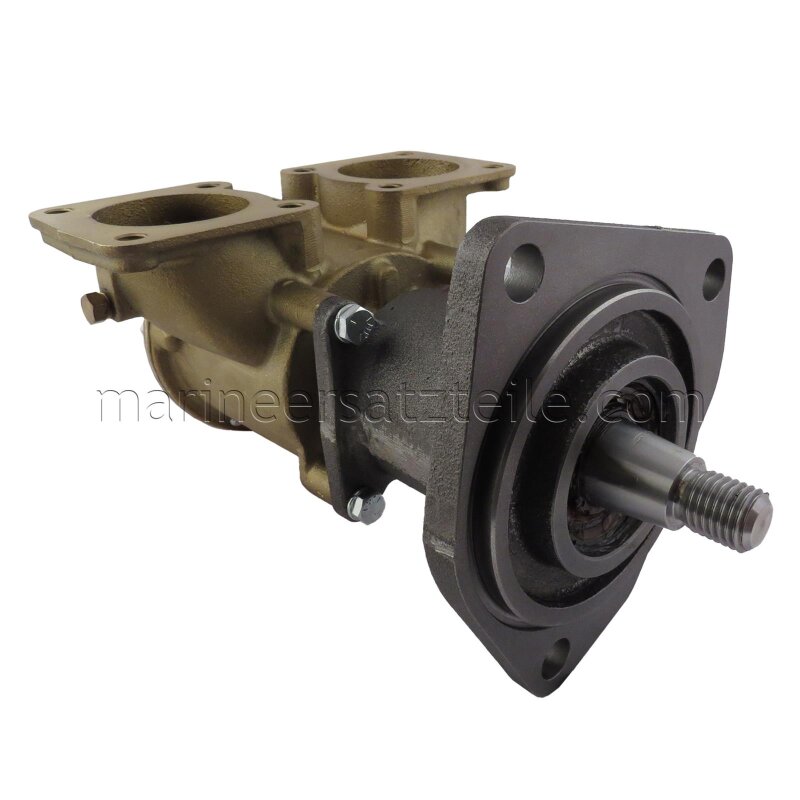 Купить Johnson Pump 10-13166-11 Impeller pump F9B-905 flange mounted, flange adapter, 1/1, MC97 7ft.ru в интернет магазине Семь Футов