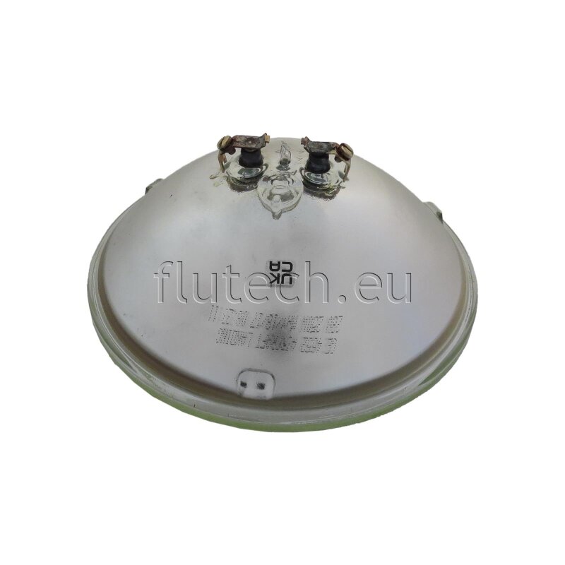 Купить Jabsco98040-0520A Sealed Beam,8", 24V 7ft.ru в интернет магазине Семь Футов