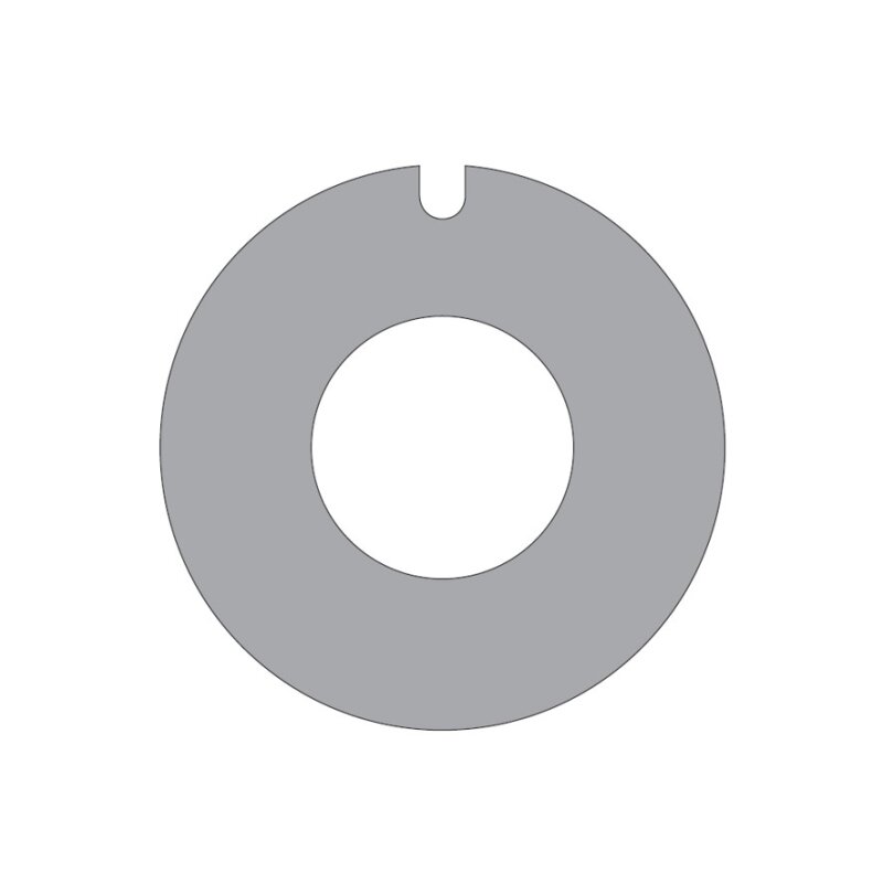 Купить Johnson Pump 01-46737-2 Wearplate F4, Stainless Steel 7ft.ru в интернет магазине Семь Футов