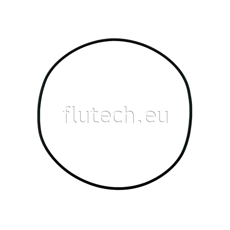 Купить Sherwood 26000K Impeller Kit 7ft.ru в интернет магазине Семь Футов