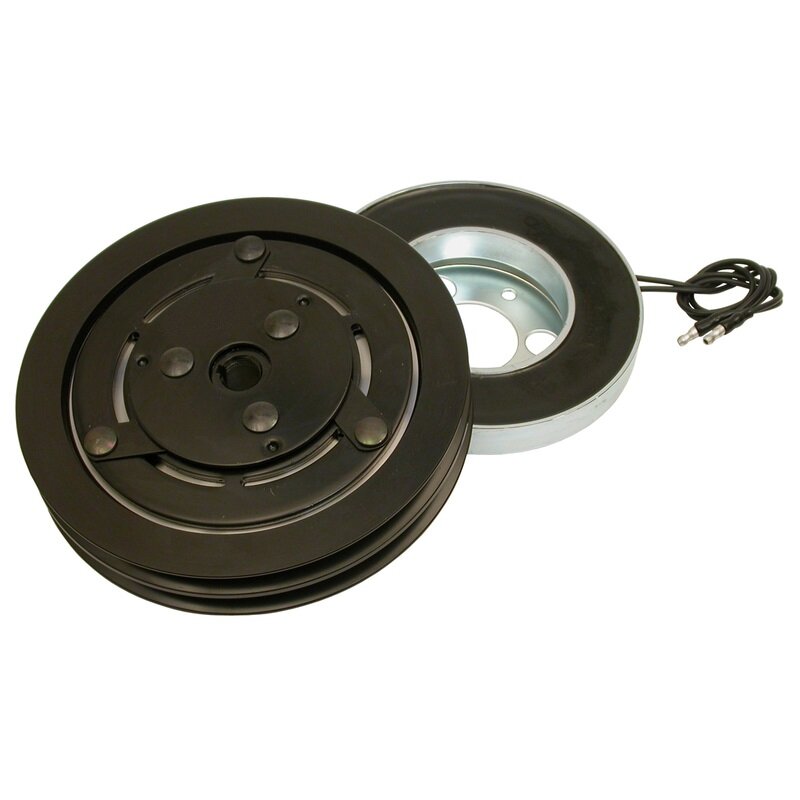 Купить Johnson Pump 0.3454.003 Сцепление 12В 1xB (05-32-3) 7ft.ru в интернет магазине Семь Футов