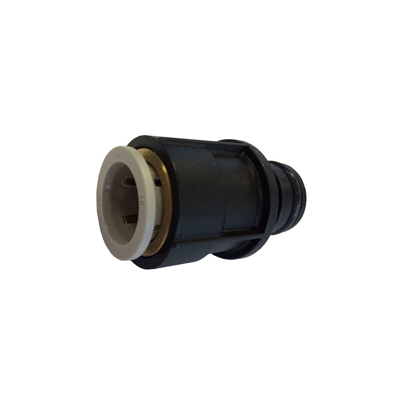 Купить Flojet 20381117B Комплект портов (2 шт.), порт с защелкой x 15 мм система push-fit, уплотнительное кольцо EPDM 7ft.ru в интернет магазине Семь Футов