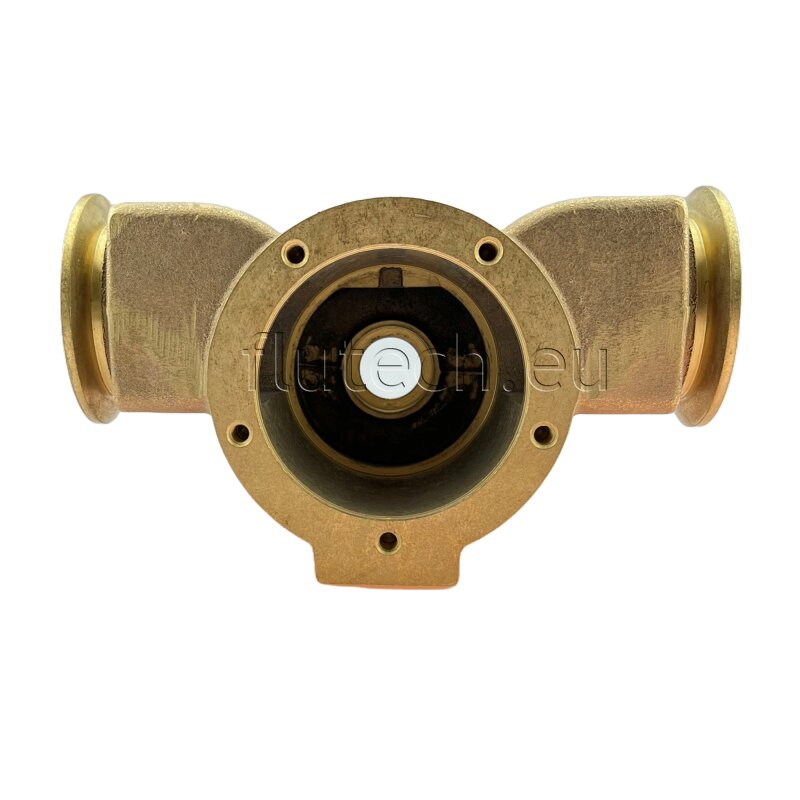 Купить Sherwood 24623 Корпус 7ft.ru в интернет магазине Семь Футов