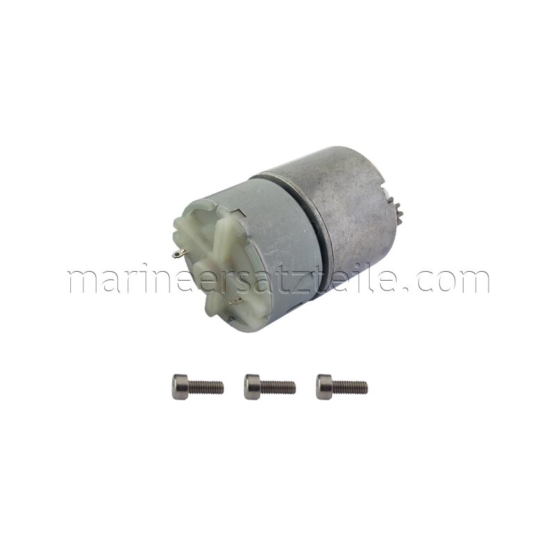 Купить Jabsco 43990-0078 Motor, Vertical/Horizontal 7ft.ru в интернет магазине Семь Футов
