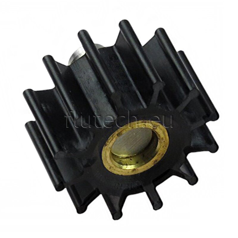 Купить Jabsco 5929-0001-P Impeller NEO DNG, Комплект для обслуживания 7ft.ru в интернет магазине Семь Футов