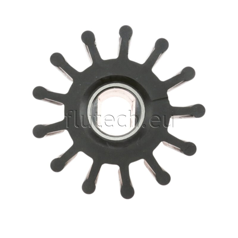 Купить Jabsco 21899-0005B Impeller 500 HP NEF 2FL 7ft.ru в интернет магазине Семь Футов