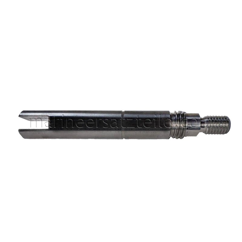 Купить Johnson Pump 01-46541 Вал для F4B-9 7ft.ru в интернет магазине Семь Футов