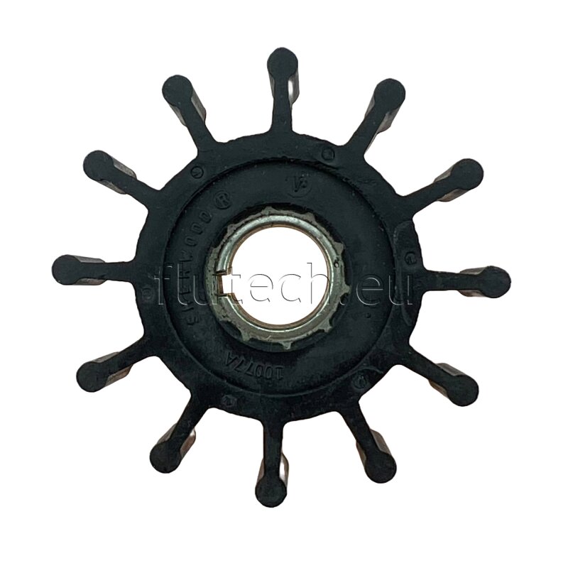Купить Sherwood 10077K Impeller Kit 7ft.ru в интернет магазине Семь Футов
