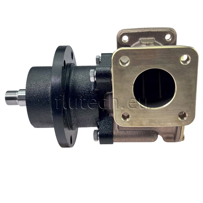 Купить Jabsco 10770-57 Бронзовый насос, фланцевая версия, BG 200, фланцевые соединения, 1/2, NEO 7ft.ru в интернет магазине Семь Футов