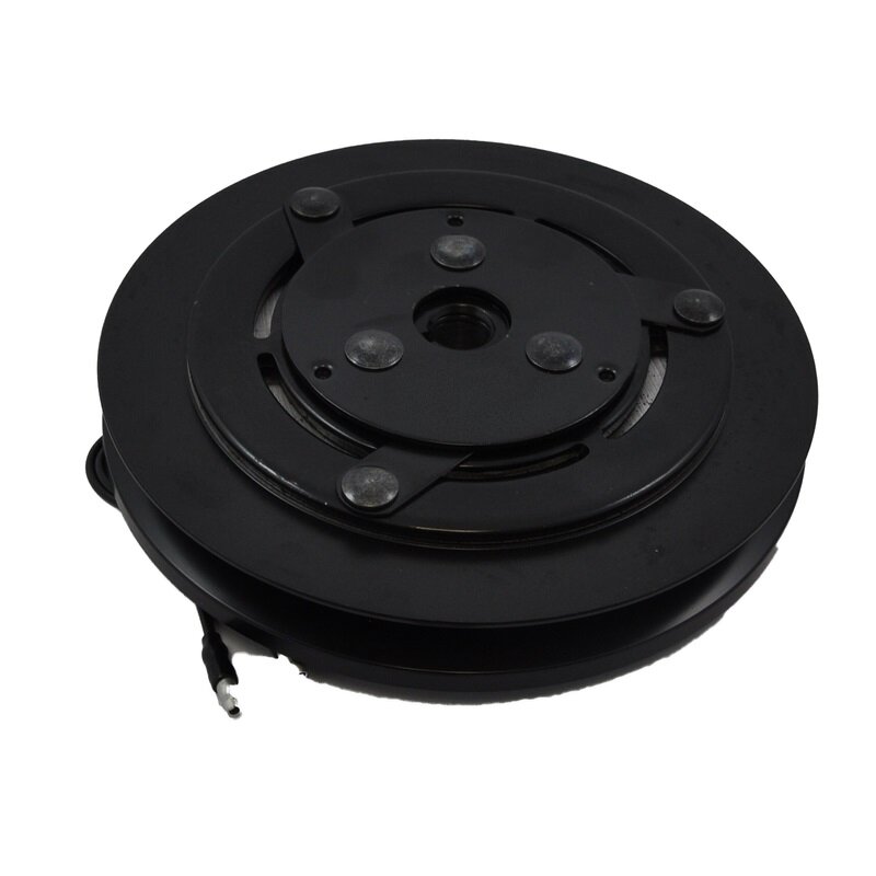 Купить Johnson Pump 0.3454.001 Сцепление 12В 2xA (05-32-1) 7ft.ru в интернет магазине Семь Футов