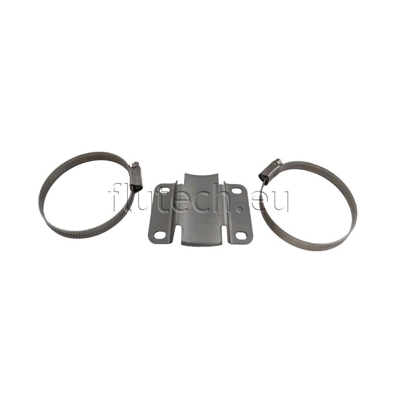 Купить Johnson Pump 10-24664-10 Циркуляционный насос CM90P7-1, DIA 38 мм, 24 В 7ft.ru в интернет магазине Семь Футов
