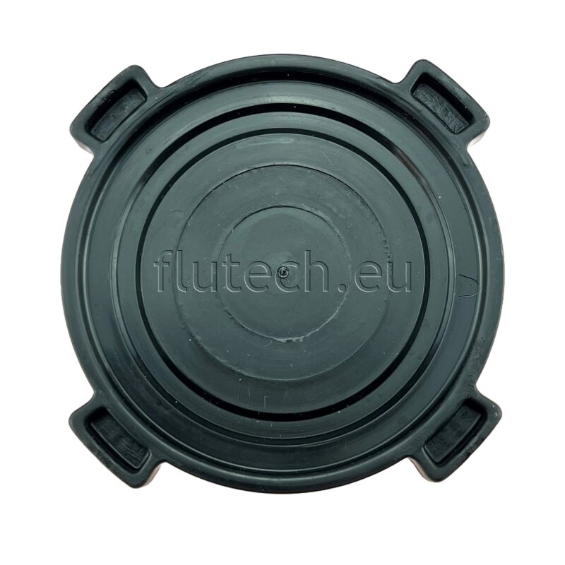 Купить Johnson Pump 74-50055 Insp.cover for Viking pump 7ft.ru в интернет магазине Семь Футов