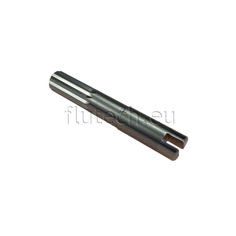 Купить Johnson Pump 01-45844 Shaft F7B-9 7ft.ru в интернет магазине Семь Футов